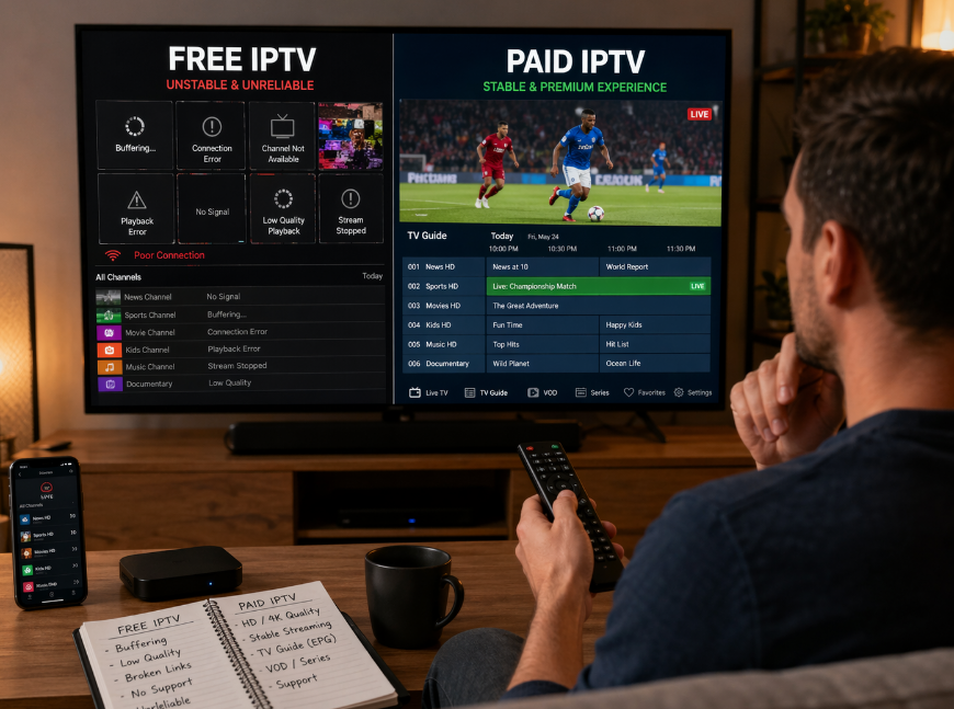 Free Vs. Paid IPTV Which Wins.png Free Vs. Paid IPTV Which Wins.png